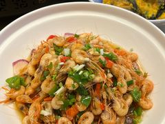 -鸿运楼·舌尖上的徽菜