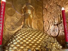 -沈阳金融博物馆