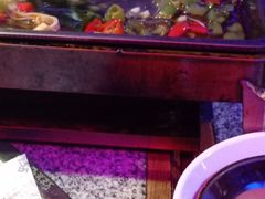 -蛙来哒(诚丰广场店)