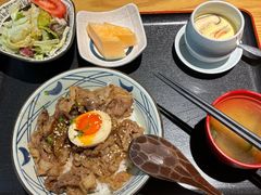 -九酢·海鲜居酒屋