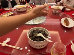 -北京友谊宾馆·聚祥园