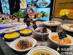 -明丰小渔馆(明月路店)