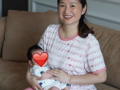 -田螺阿姨自营月嫂·育儿嫂(高新店)