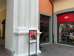 -京津佛罗伦萨小镇