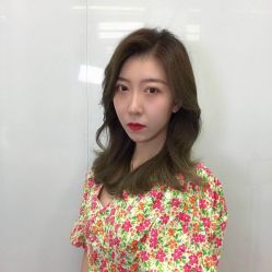 -17.壹柒·美学高定空间