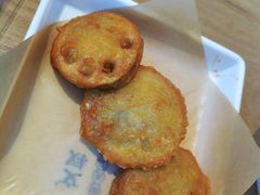 -文叔·湖北名小吃·小龙虾(华强北店)