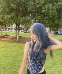 -MI HAIR