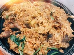 -小木屋拌饭(沈阳中街大悦城店)