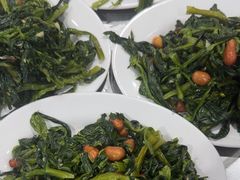 -韩麦大冷面(桂花街直营店)