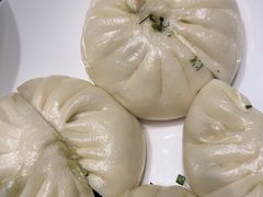 -凤凰园烤鸭店·唐山菜·传承花椒肉(老唐丰路店)