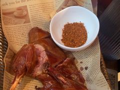 -匠熙小馆(崇文门店)