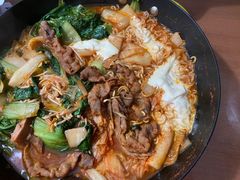 -盒马鲜生(大成店)