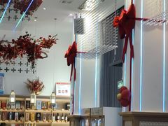 -丝宴·凤城印象·西北特色菜(彩虹湾店)