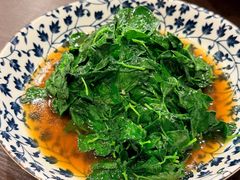 -小实惠嘉(威海路店)