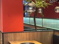 -季季红火锅(长沙步行街店)