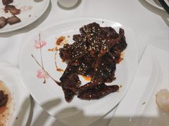 -光明邨大酒家(汇阳广场店)