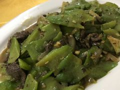 -联兴酒家