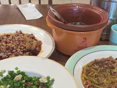 -妈妈传炖品(双林店)