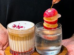 -茉里观邸(民国洋楼店)