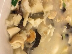 春江饭店(总店)-春江饭店(共青团路总店)