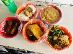 -咱家王新国把子肉(县东巷店)