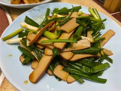 -313羊庄·羊肉火锅烧烤(李村店)