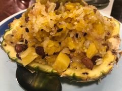 -紫滇源云南生态菜(丹凤街店)