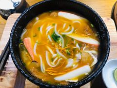 -南桥帮(昆百大·泰业城店)