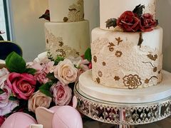 -姆们M Sweetie Cake(三里屯店)