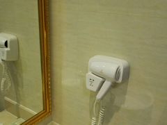 -维也纳国际酒店·上海虹桥火车站国家会展中心店