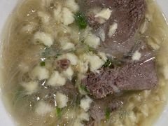 -老孙家饭庄·非遗(东关店)