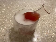 -苦尽酒馆·川菜(鼓楼店)