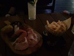 -北京瑜舍
