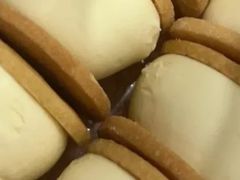 -甜嘟嘟烘焙坊(舒城路店)