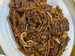 -纽顿熟食中心