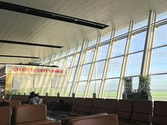 -河内内排国际机场