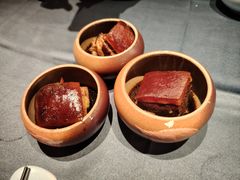 东坡焖肉-皇饭儿·王润兴酒楼(河坊街店)