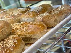 -刘鸿盛(城隍庙店)