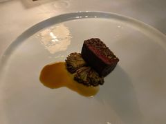 -三嚥阁 La Villa Restaurant