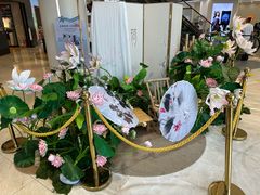 -煲珠公·老红糖珍珠奶茶(塘厦天虹店)
