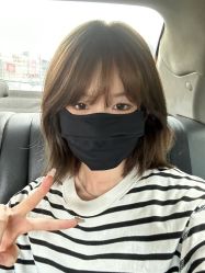 -十六番发型师事务所