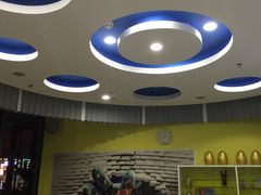 -联恩国际儿童教育·幼小衔接·少儿英语·托管班(远洋未来中心店)