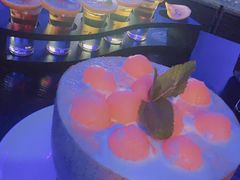 -288 Livehouse 酒吧(思南公馆店)