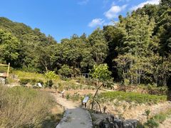 -世间香境·七溪地