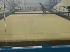 -零度滑雪室内训练中心(莘庄店)