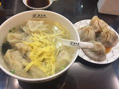 -熙盛源(滨湖万达店)