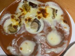 -新贝乐意大利餐厅(苏州中心店)