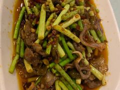 -陈胖子特色菜.鲜货现炒(融景城店)