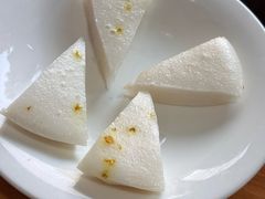 -弘德楼·自家菜园(朱家角古镇店)