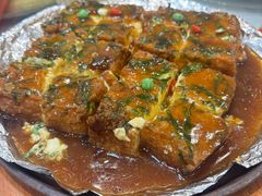 -全聚德烤鸭店(和平路店)